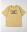 プリントTシャツ
