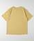 プリントTシャツ