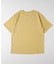 プリントTシャツ