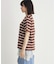 レース付きセットTシャツ
