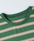 レース付きセットTシャツ