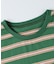 レース付きセットTシャツ
