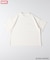 【MARVEL】プリントTシャツ