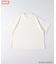 【MARVEL】プリントTシャツ