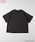 【MARVEL】プリントTシャツ