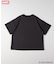 【MARVEL】プリントTシャツ