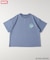 【MARVEL】プリントTシャツ