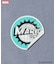 【MARVEL】プリントTシャツ