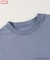 【MARVEL】プリントTシャツ