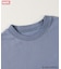 【MARVEL】プリントTシャツ