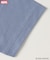 【MARVEL】プリントTシャツ