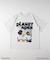 【Right-on別注】ムービープリントTシャツ