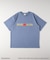 【Right-on別注】ムービープリントTシャツ