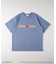 【Right-on別注】ムービープリントTシャツ