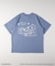 【Right-on別注】ムービープリントTシャツ