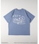 【Right-on別注】ムービープリントTシャツ