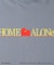 【Right-on別注】ムービープリントTシャツ