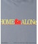 【Right-on別注】ムービープリントTシャツ