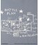【Right-on別注】ムービープリントTシャツ