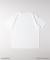 【Right-on別注】ムービープリントTシャツ