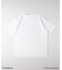 【Right-on別注】ムービープリントTシャツ