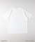 【Right-on別注】ムービープリントTシャツ