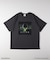 【Right-on別注】ムービープリントTシャツ