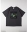 【Right-on別注】ムービープリントTシャツ