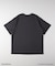 【Right-on別注】ムービープリントTシャツ