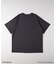 【Right-on別注】ムービープリントTシャツ