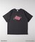 【Right-on別注】ムービープリントTシャツ