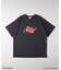 【Right-on別注】ムービープリントTシャツ