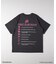【Right-on別注】ムービープリントTシャツ