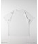 【Right-on別注】ムービープリントTシャツ