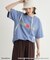 【Right-on別注】ムービープリントTシャツ