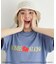 【Right-on別注】ムービープリントTシャツ