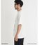 【Right-on別注】ムービープリントTシャツ
