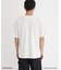 【Right-on別注】ムービープリントTシャツ