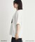 【Right-on別注】ムービープリントTシャツ