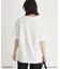 【Right-on別注】ムービープリントTシャツ