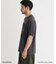 【Right-on別注】ムービープリントTシャツ