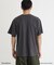 【Right-on別注】ムービープリントTシャツ