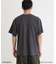 【Right-on別注】ムービープリントTシャツ