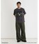 【Right-on別注】ムービープリントTシャツ