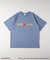 【Right-on別注】ムービープリントTシャツ