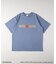 【Right-on別注】ムービープリントTシャツ