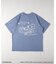 【Right-on別注】ムービープリントTシャツ