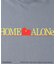 【Right-on別注】ムービープリントTシャツ