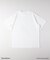 【Right-on別注】ムービープリントTシャツ