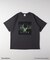 【Right-on別注】ムービープリントTシャツ